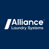 Alliance Laundry Systems LLC