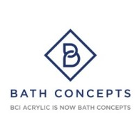 Bath Concepts Independent Dealers