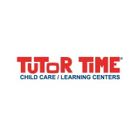 Tutor Time Childcare