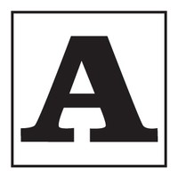 Asplundh Electrical Testing