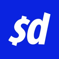 Slickdeals