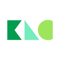 KinderCare Learning Companies