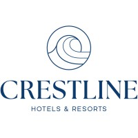 Crestline Hotels & Resorts