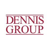 Dennis Group